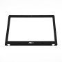 Μπροστά Καπάκι Οθόνης LCD Screen Bezel Asus X551MA X551MAV X551C X551CA D550MA F551MA(from white back cover) - 13NB0342AP0221 48XJCLBJN10 