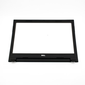 Μπροστά Καπάκι Οθόνης LCD Screen Bezel Dell Inspiron 15-3000 3541 3542 3543 Vostro 3546 Black - 4KF62