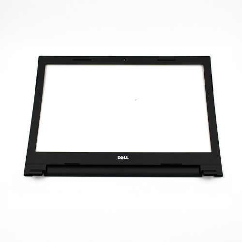 Μπροστά Καπάκι Οθόνης LCD Screen Bezel Dell Inspiron 15-3000 3541 3542 3543 Vostro 3546 Black - 4KF62