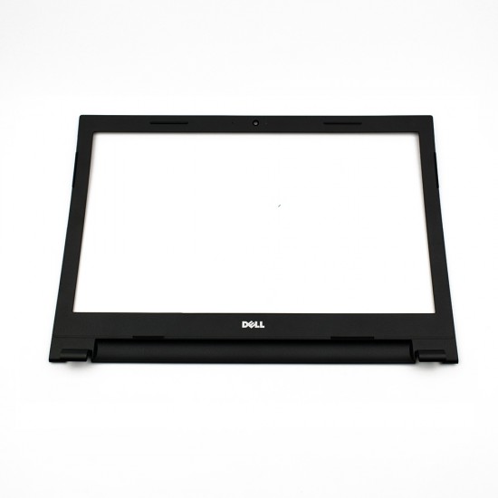 Μπροστά Καπάκι Οθόνης LCD Screen Bezel Dell Inspiron 15-3000 3541 3542 3543 Vostro 3546 Black - 4KF62