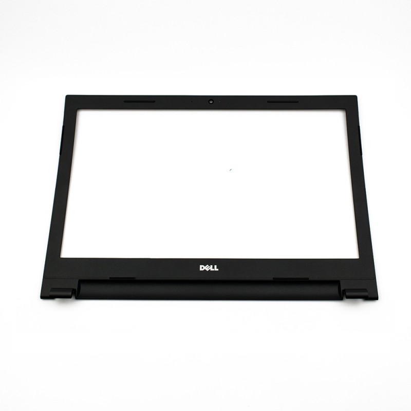 Μπροστά Καπάκι Οθόνης LCD Screen Bezel Dell Inspiron 15-3000 3541 3542 3543 Vostro 3546 Black - 4KF62