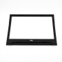Μπροστά Καπάκι Οθόνης LCD Screen Bezel Dell Inspiron 15-3000 3541 3542 3543 Vostro 3546 Black - 4KF62