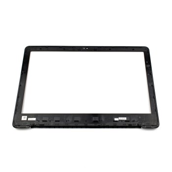 Μπροστά Καπάκι Οθόνης LCD Screen Bezel Dell Inspiron 15-5000 5565 5567 Black - NP37J AP1P6000500