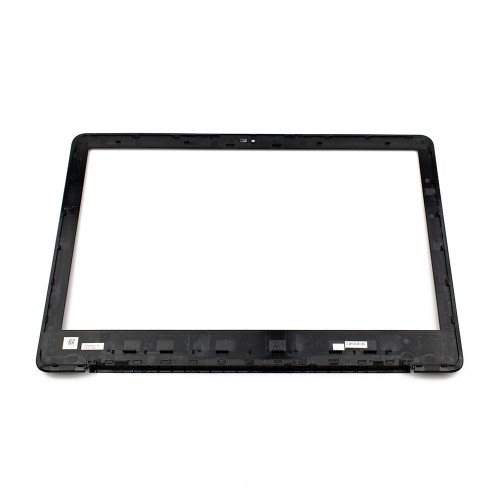 Μπροστά Καπάκι Οθόνης LCD Screen Bezel Dell Inspiron 15-5000 5565 5567 Black - NP37J AP1P6000500