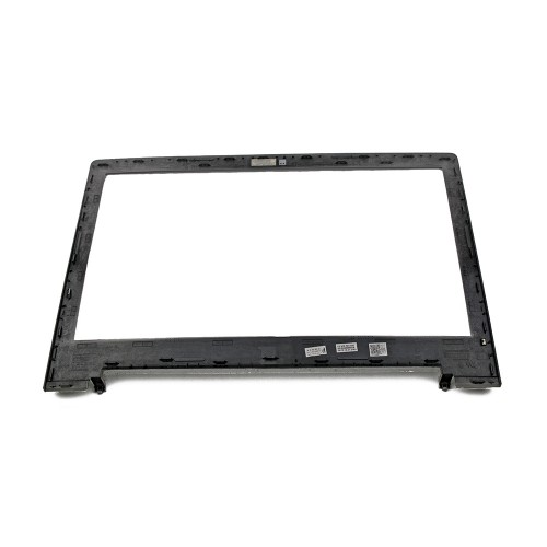 Μπροστά Καπάκι Οθόνης LCD Screen Bezel Lenovo Ideapad G50-30 G50-45 G50-70 G50-80 Z50-70 Z50-75 Silver - AP0TH000220