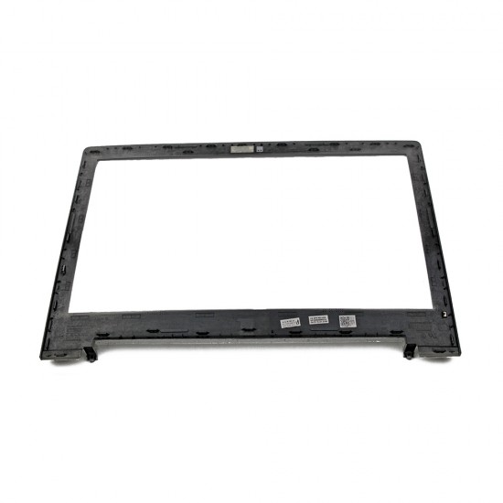 Μπροστά Καπάκι Οθόνης LCD Screen Bezel Lenovo Ideapad G50-30 G50-45 G50-70 G50-80 Z50-70 Z50-75 Silver - AP0TH000220