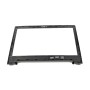 Μπροστά Καπάκι Οθόνης LCD Screen Bezel Lenovo Ideapad G50-30 G50-45 G50-70 G50-80 Z50-70 Z50-75 Silver - AP0TH000220