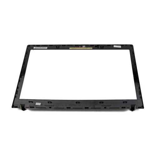 Μπροστά Καπάκι Οθόνης LCD Screen Bezel Lenovo Ideapad G510 G505 G500 Black Glossy - AP0Y0000300