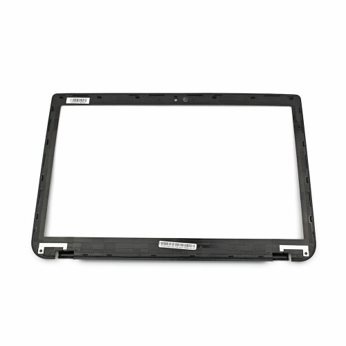 Μπροστά Καπάκι Οθόνης LCD Screen Bezel Toshiba Satellite P55-A P55T-A Black - H000056190 13N0-C3A1G012A14CN