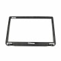 Μπροστά Καπάκι Οθόνης LCD Screen Bezel Toshiba Satellite P55-A P55T-A Black - H000056190 13N0-C3A1G012A14CN