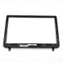 Μπροστά Καπάκι Οθόνης LCD Screen Bezel Toshiba Satellite S50-B Black - A000295180