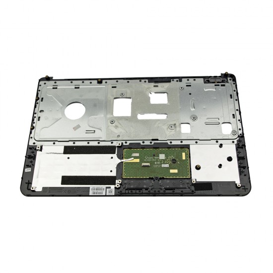 Palmrest Upper Cover Καπάκι Hp Compaq 15-h 15-s 15-g 15-r 15T-R 15Z-G HP 250 G3 With TouchPad Gray - 749640-001 AP14D000310