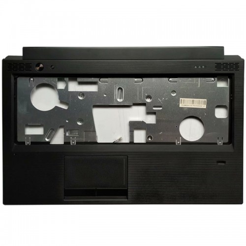 Palmrest Upper Cover Καπάκι Lenovo Ideapad B570 B575 B570E V570 V575 Without Touchpad - 06.4VE03.001