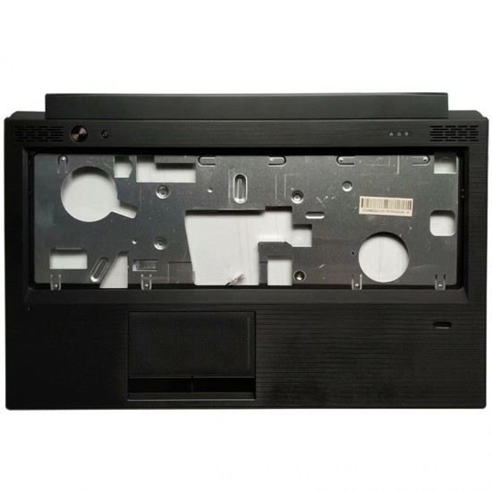Palmrest Upper Cover Καπάκι Lenovo Ideapad B570 B575 B570E V570 V575 Without Touchpad - 06.4VE03.001
