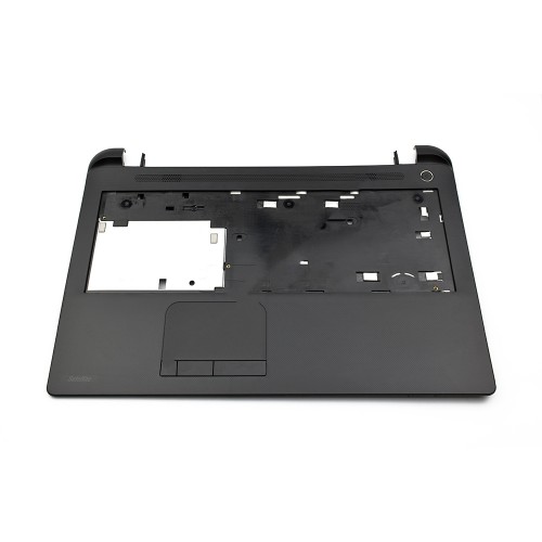 Palmrest Upper Cover Καπάκι Toshiba Satellite C50 C50-B C50D-B C55 C55-B C55D-B With Touchpad Black - K000891310 K000889220 AP15H000500 AP15H000530