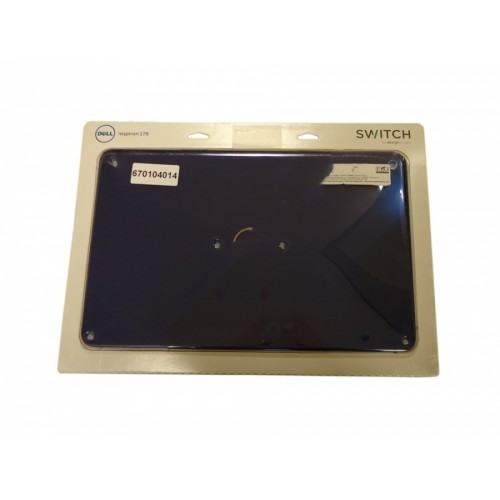 Dell Inspiron N7110 Switch Cover BLUE - MGK85