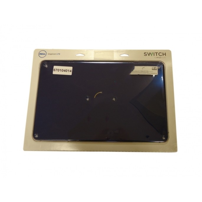 Dell Inspiron N7110 Switch Cover BLUE - MGK85