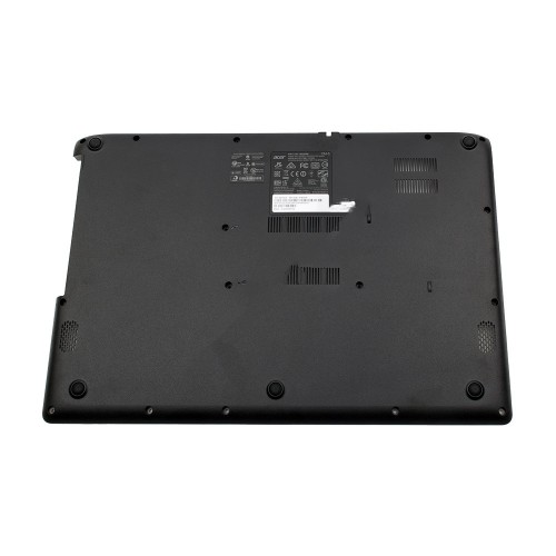 Κάτω Καπάκι Bottom Cover Acer Aspire ES1-520 ES1-521 ES1-522 Lower Case - AP1GS000300 60.G2JN2.002