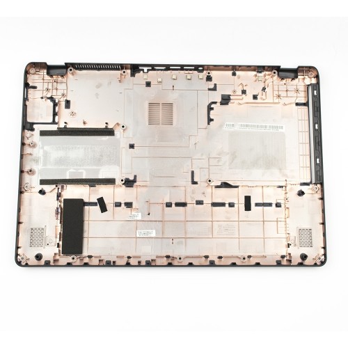 Κάτω Καπάκι Bottom Cover Acer Aspire ES1-531 ES1-512 Extensa 2508 ENTG81BA ENTG71BM ENTG83BA - TCB4600370300 60.MRWN1.031