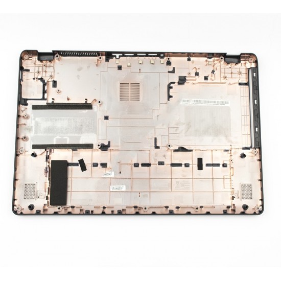 Κάτω Καπάκι Bottom Cover Acer Aspire ES1-531 ES1-512 Extensa 2508 ENTG81BA ENTG71BM ENTG83BA - TCB4600370300 60.MRWN1.031