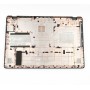 Κάτω Καπάκι Bottom Cover Acer Aspire ES1-531 ES1-512 Extensa 2508 ENTG81BA ENTG71BM ENTG83BA - TCB4600370300 60.MRWN1.031