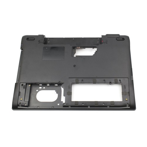 Κάτω Καπάκι Bottom Cover Asus N53S N53SM N53SV - 13N0-KMA0201 13GN1I5AP040-1