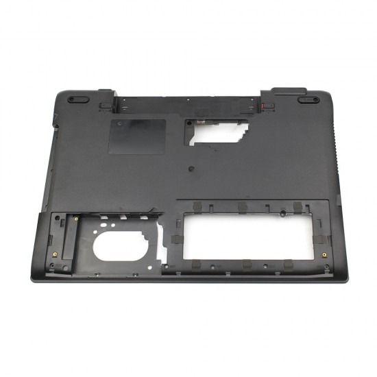 Κάτω Καπάκι Bottom Cover Asus N53S N53SM N53SV - 13N0-KMA0201 13GN1I5AP040-1