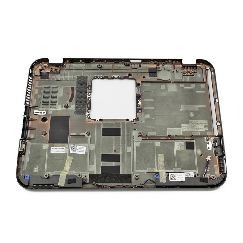 Κάτω Καπάκι Bottom Cover Dell Inspiron 14z 5423 Black With Speakers - 0JK2T R6JWX