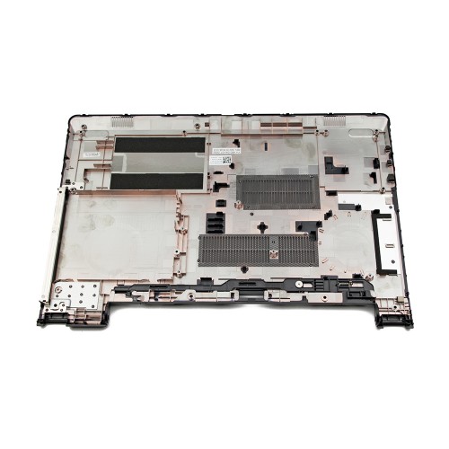 Κάτω Καπάκι Bottom Cover Dell Inspiron 3565 3567 3568 3573 Vostro 3561 3562 3565 3568 Black - X3VRG 0MRCR 460.09P09.0052 460.0AH07.0052