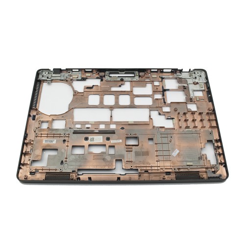 Κάτω Καπάκι Bottom Cover Dell Latitude E5550 Black - PK2VC 1TRJX AP13M000600