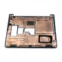 Κάτω Καπάκι Bottom Cover Lenovo Ideapad 310-14 310-14ISK Black - AP10Q000C00