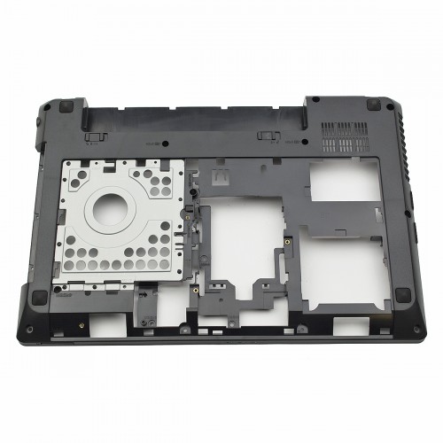 Κάτω Καπάκι Bottom Cover Lenovo Ideapad G480 with HDMI - AP0N1000K00