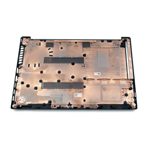Κάτω Καπάκι Bottom Cover Lenovo Ideapad V310-14 V310-14ISK Black - 45LV6BALV10