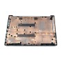 Κάτω Καπάκι Bottom Cover Lenovo Ideapad V310-14 V310-14ISK Black - 45LV6BALV10