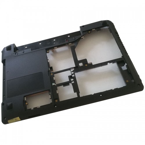 Κάτω Καπάκι Bottom Cover Lenovo Ideapad Y470 Y470N with HDMI - AP0HA000300