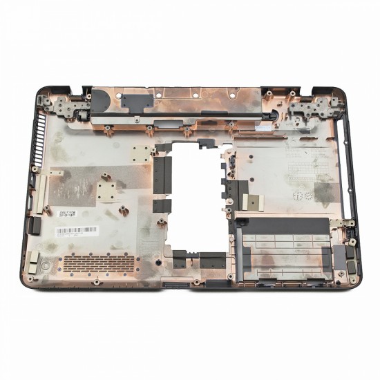 Κάτω Καπάκι Bottom Cover Toshiba Satellite L655D BASE ASSY Black TYPE2 - ZYE35BL6BA