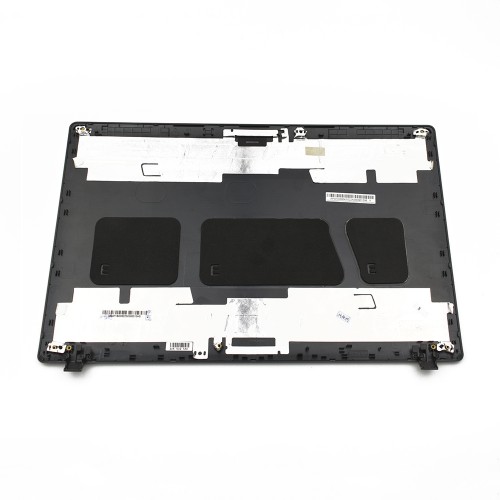 Πίσω Καπάκι Οθόνης LCD Back Cover Acer Aspire 5250 5333 5733Z Gray (Without LOGO) - AP0FO000K10
