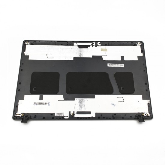 Πίσω Καπάκι Οθόνης LCD Back Cover Acer Aspire 5250 5333 5733Z Gray (Without LOGO) - AP0FO000K10