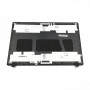 Πίσω Καπάκι Οθόνης LCD Back Cover Acer Aspire 5250 5333 5733Z Gray (Without LOGO) - AP0FO000K10