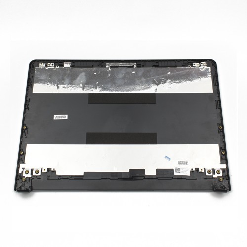 Πίσω Καπάκι Οθόνης LCD Back Cover Dell Inspiron 14u 5455 5458 5459 3458 Black - P1KM3 AP1A0000B00