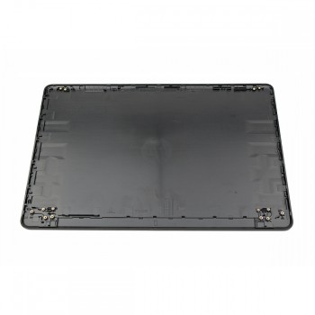 Πίσω Καπάκι Οθόνης LCD Back Cover HP 250 G6 255 G6 HP 15-BSxxx 15-BWxxx Black - AP2040001C1 L03442-001 