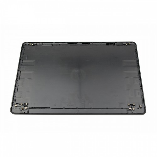 Πίσω Καπάκι Οθόνης LCD Back Cover HP 250 G6 255 G6 HP 15-BSxxx 15-BWxxx Black - AP2040001C1 L03442-001 