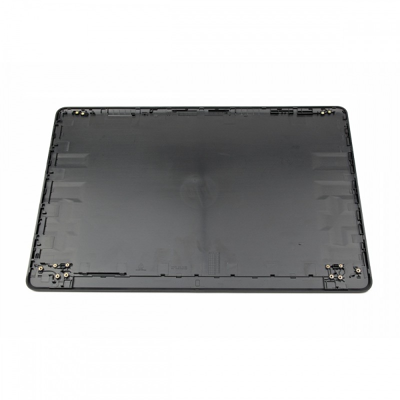 Πίσω Καπάκι Οθόνης LCD Back Cover HP 250 G6 255 G6 HP 15-BSxxx 15-BWxxx Black - AP2040001C1 L03442-001 