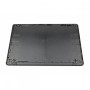 Πίσω Καπάκι Οθόνης LCD Back Cover HP 250 G6 255 G6 HP 15-BSxxx 15-BWxxx Black - AP2040001C1 L03442-001 