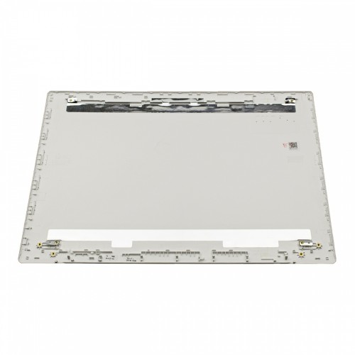 Πίσω Καπάκι Οθόνης LCD Back Cover Lenovo IdeaPad 320-15 320-15ABR 320-15IAP 320-15AST 320-15IKB 320-15ISK 330-15IKB White - AP13R000100