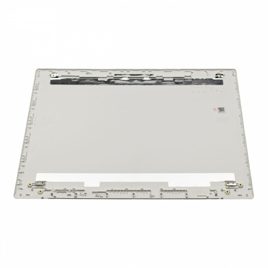 Πίσω Καπάκι Οθόνης LCD Back Cover Lenovo IdeaPad 320-15 320-15ABR 320-15IAP 320-15AST 320-15IKB 320-15ISK 330-15IKB White - AP13R000100
