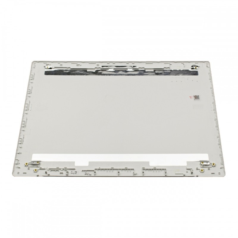 Πίσω Καπάκι Οθόνης LCD Back Cover Lenovo IdeaPad 320-15 320-15ABR 320-15IAP 320-15AST 320-15IKB 320-15ISK 330-15IKB White - AP13R000100