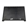 Πίσω Καπάκι Οθόνης LCD Back Cover Lenovo V310-14 V310-14ISK Black - 3ELV6LCLV00