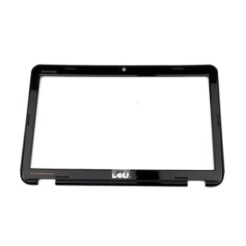 Μπροστά Καπάκι Οθόνης LCD Screen Bezel Dell N3010  with Camera- 060WJ 