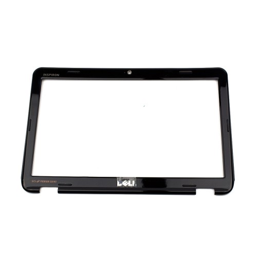 Μπροστά Καπάκι Οθόνης LCD Screen Bezel Dell N3010  with Camera- 060WJ 